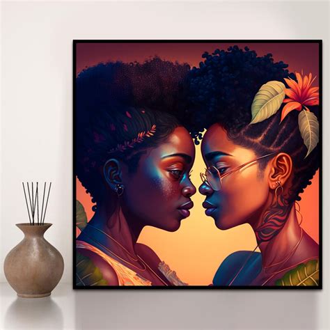 nude art lesbian