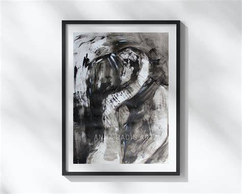 nude artwork