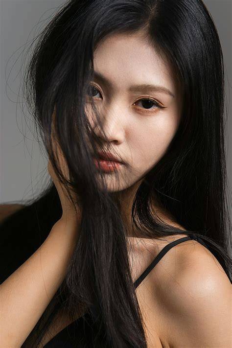 nude asian chicks