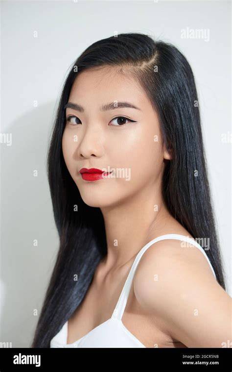 nude asian galleries