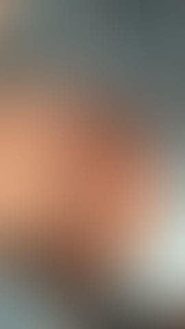 nude ass pic