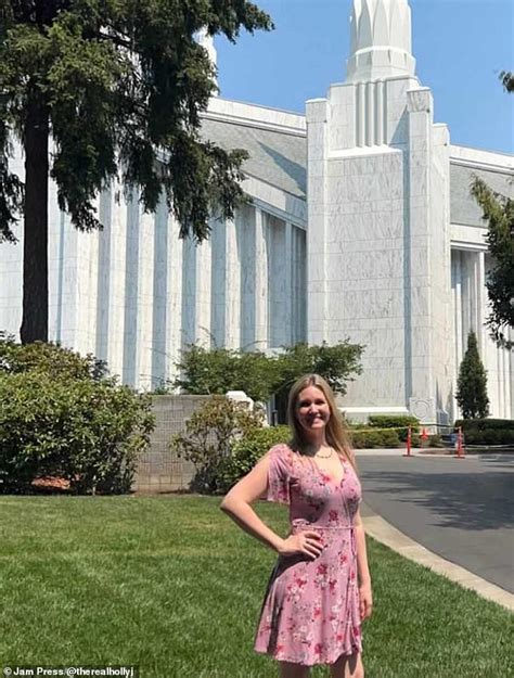 nude at church