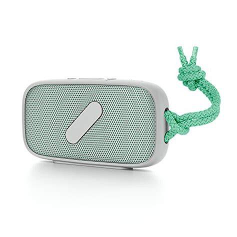 nude audio