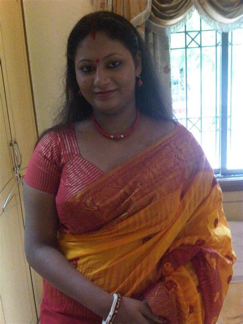 nude aunties indian