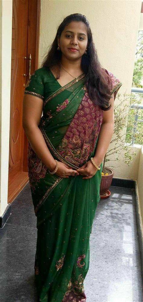 nude aunty desi