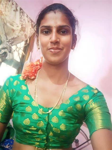 nude aunty tamil