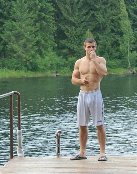 nude average guys