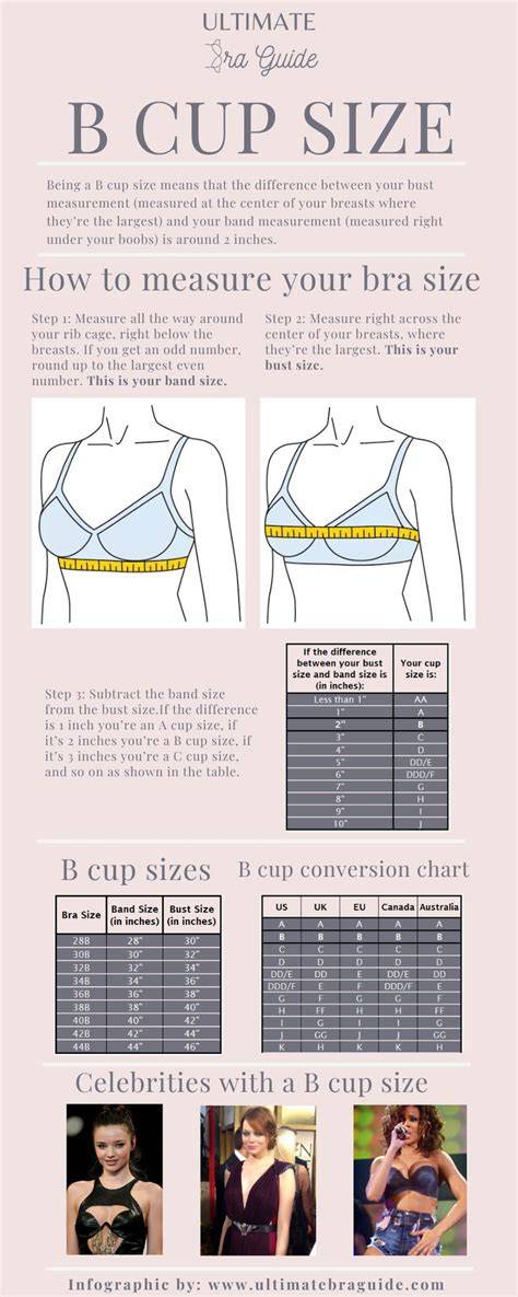 nude b cup boobs