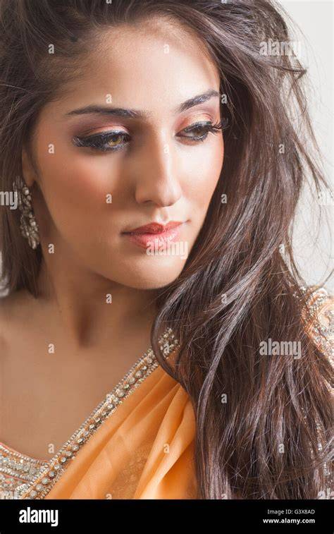 nude babes indian