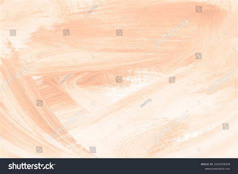 nude background