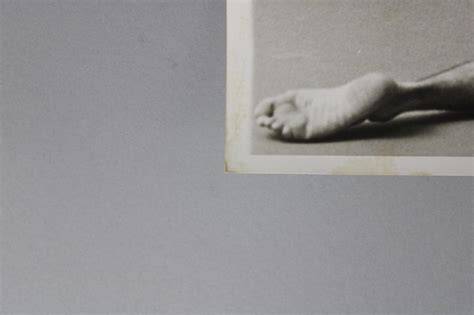 nude ballet dancers