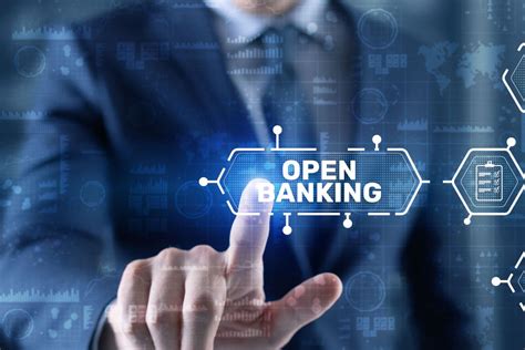 nude banking