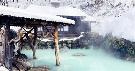 nude bathhouse