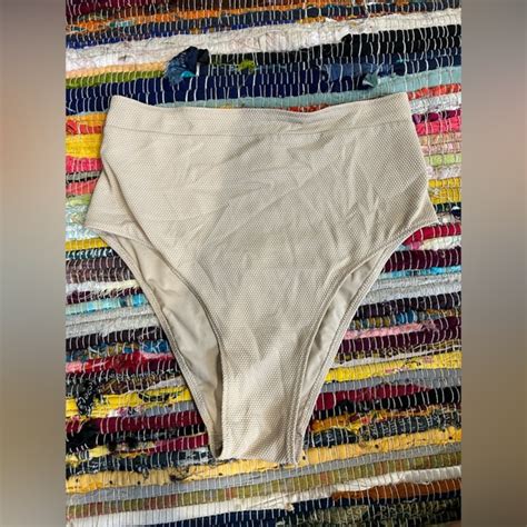 nude bathing suit