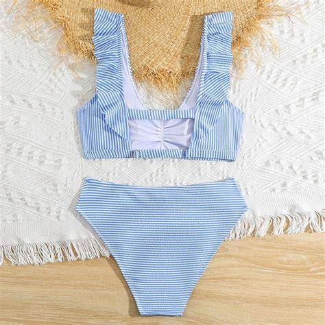nude bathing suits