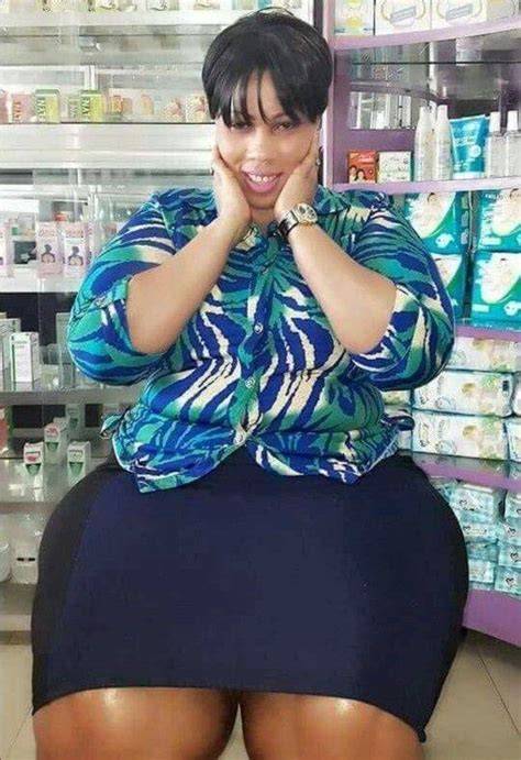 nude bbw booty