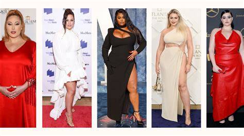 nude bbw models