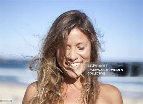 nude beach babes pic