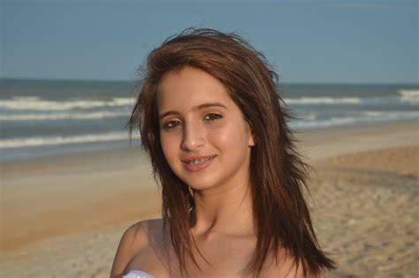 nude beach contest