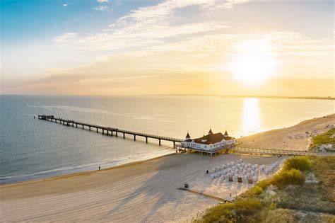 nude beach germany