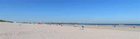 nude beach holland