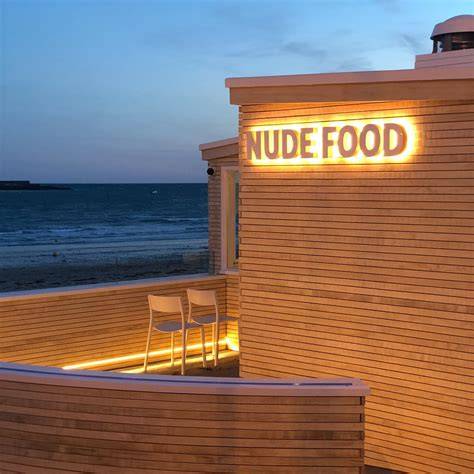 nude beach in jersey