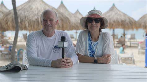 nude beach interviews