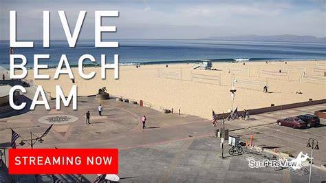 nude beach live cam