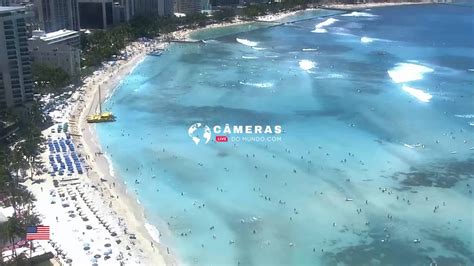 nude beach live webcam
