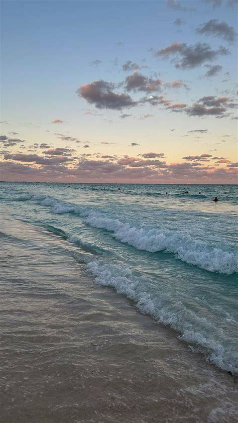 nude beach pinterest