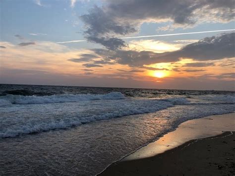 Nude Beach Ptown