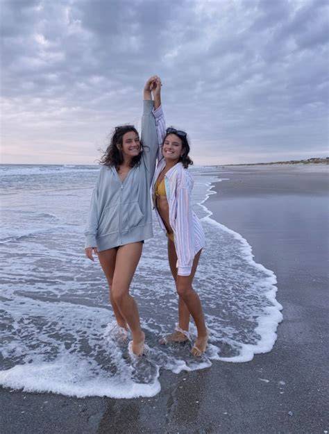 nude beach quora