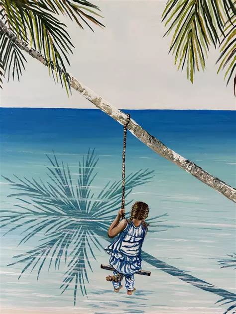 nude beach swinging