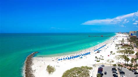 nude beach tampa