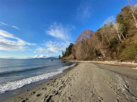 nude beach vermont