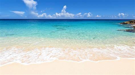 nude beach vidio