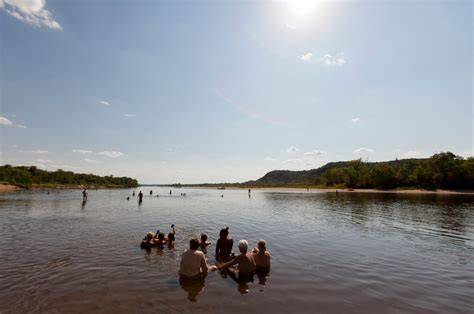 nude beach wisconsin