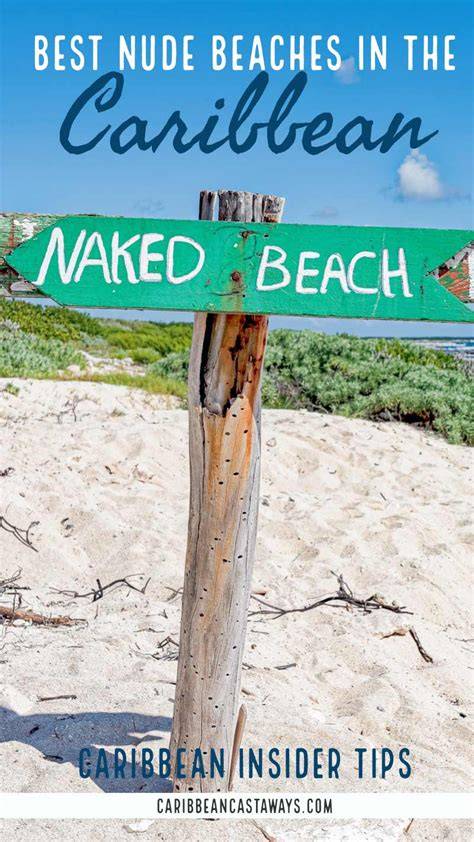 nude beaches big boobs