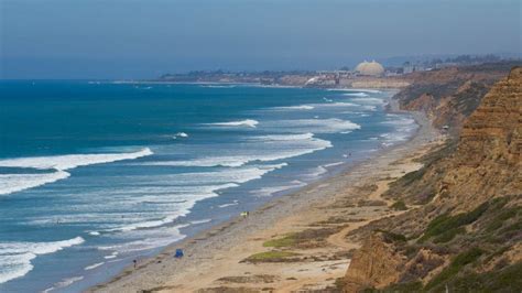 nude beaches in ca