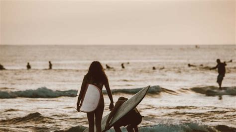 nude beaches in hawaii