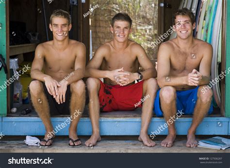 nude bfs