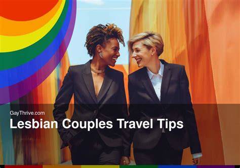 nude bi couples