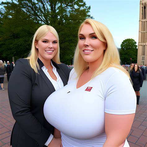 nude bigboobs