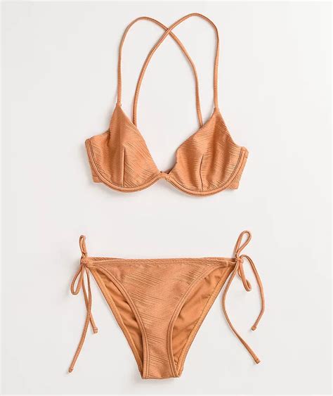 nude bikini chicks