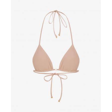 nude bikini pics