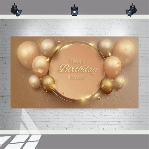 nude birthday