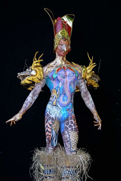 nude body painting pictures