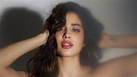 nude bollywood fakes