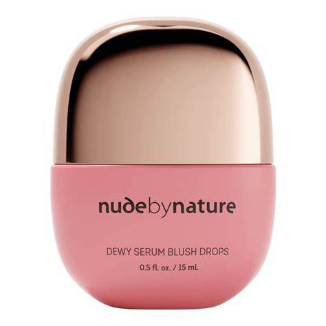 nude boob drops