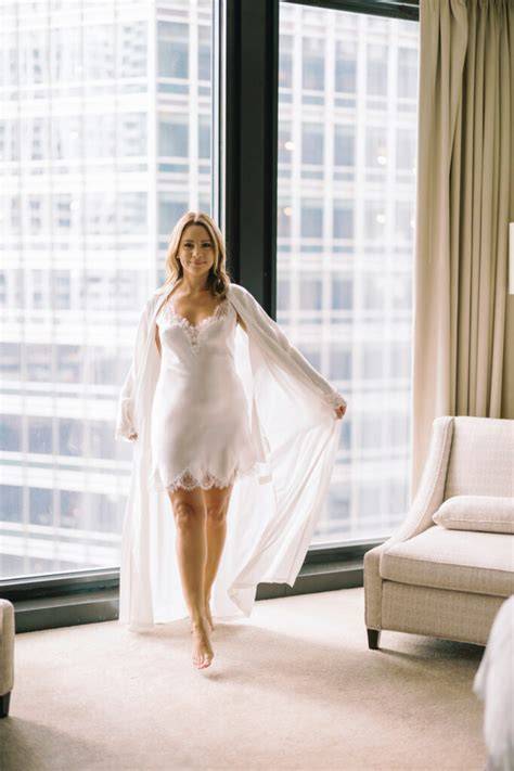 nude boudoir pics